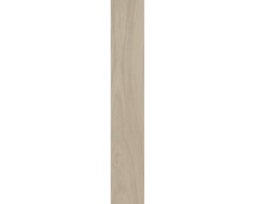 Kerama Marazzi Монтиони Керамогранит бежевый матовый обрезной SG526320R 20х119,5