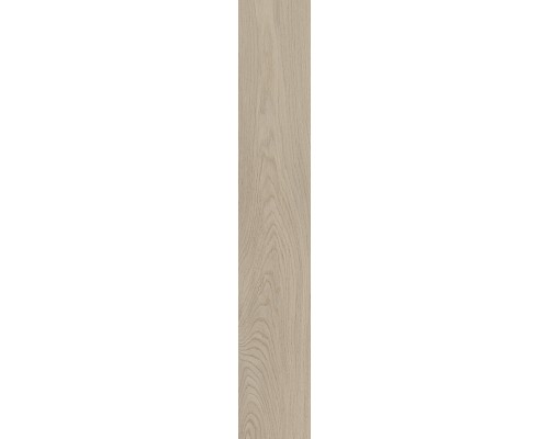 Kerama Marazzi Монтиони Керамогранит бежевый матовый обрезной SG526320R 20х119,5