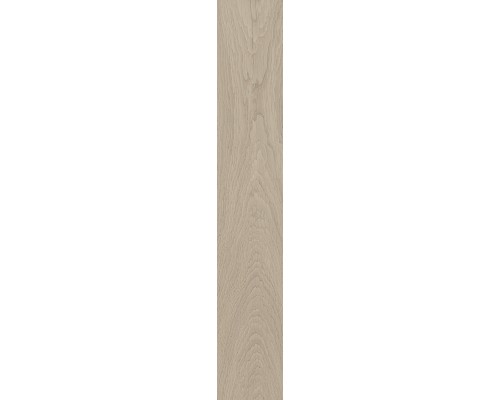 Kerama Marazzi Монтиони Керамогранит бежевый матовый обрезной SG526320R 20х119,5