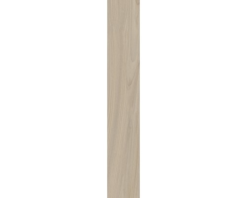 Kerama Marazzi Монтиони Керамогранит бежевый матовый обрезной SG526320R 20х119,5