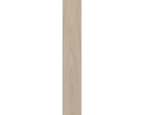 Kerama Marazzi Монтиони Керамогранит бежевый матовый обрезной SG526320R 20х119,5