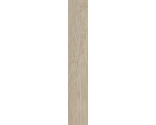 Kerama Marazzi Монтиони Керамогранит бежевый матовый обрезной SG526320R 20х119,5