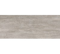 Kerama Marazzi Акация Керамогранит серый светлый SG413020N 20,1х50,2 (Орел)