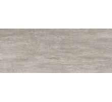 Kerama Marazzi Акация Керамогранит серый светлый SG413020N 20,1х50,2 (Орел)