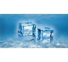 Ceramica Classic Water Декор D3D224 40х20