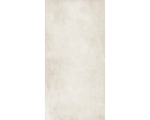 Grasaro Beton Керамогранит G-1101/CR/60x120 бежевый