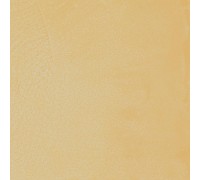 Kerama Marazzi Витраж желтый 17064 15х15