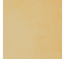 Kerama Marazzi Витраж желтый 17064 15х15