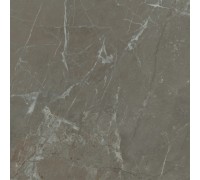 Kerama Marazzi Кантата Керамогранит серый матовый SG172400N 40,2x40,2