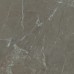 Kerama Marazzi Кантата Керамогранит серый матовый SG172400N 40,2x40,2