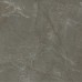 Kerama Marazzi Кантата Керамогранит серый матовый SG172400N 40,2x40,2