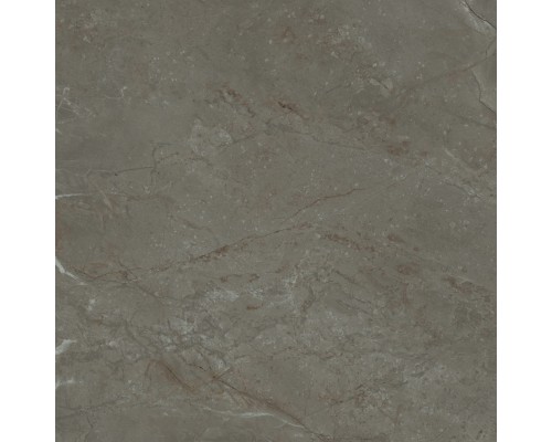 Kerama Marazzi Кантата Керамогранит серый матовый SG172400N 40,2x40,2