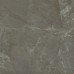 Kerama Marazzi Кантата Керамогранит серый матовый SG172400N 40,2x40,2