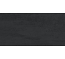 Laparet Flagman Керамогранит графитовый K952678R0001LPER 59,7х119,7