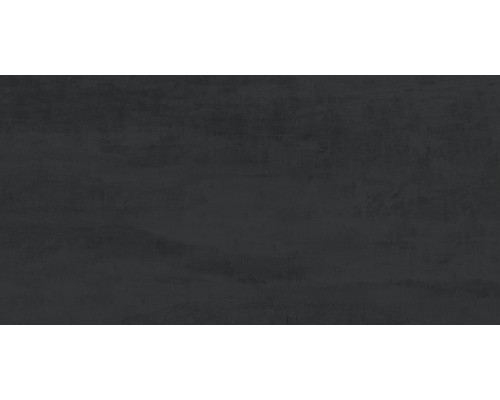 Laparet Flagman Керамогранит графитовый K952678R0001LPER 59,7х119,7 Laparet Flagman Керамогранит графитовый K952678R0001LPER 59,7х119,7