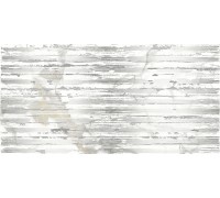 Laparet Laurel Sting Декор белый 18-03-00-3608-2 30х60
