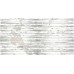 Laparet Laurel Sting Декор белый 18-03-00-3608-2 30х60