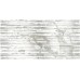 Laparet Laurel Sting Декор белый 18-03-00-3608-2 30х60