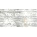 Laparet Laurel Sting Декор белый 18-03-00-3608-2 30х60