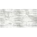 Laparet Laurel Sting Декор белый 18-03-00-3608-2 30х60