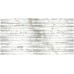 Laparet Laurel Sting Декор белый 18-03-00-3608-2 30х60