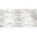 Laparet Laurel Sting Декор белый 18-03-00-3608-2 30х60