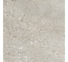 Laparet Pallada Керамогранит серый обрезной SG646420R 60х60