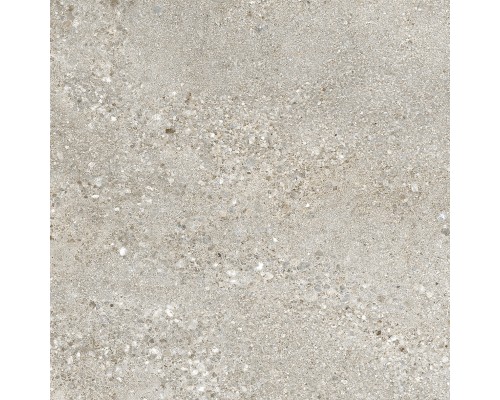 Laparet Паллада Керамогранит серый обрезной SG646420R 60х60