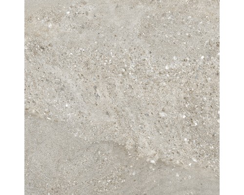 Laparet Паллада Керамогранит серый обрезной SG646420R 60х60