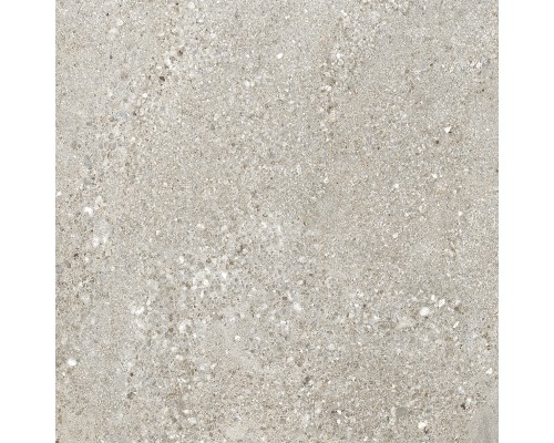 Laparet Паллада Керамогранит серый обрезной SG646420R 60х60