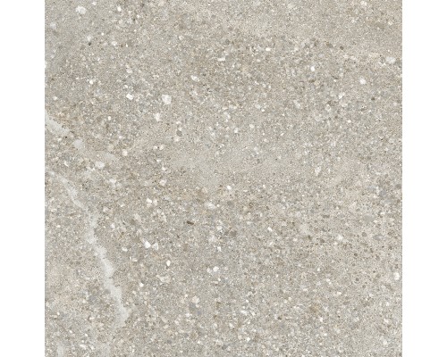 Laparet Паллада Керамогранит серый обрезной SG646420R 60х60