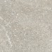 Laparet Паллада Керамогранит серый обрезной SG646420R 60х60