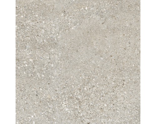 Laparet Паллада Керамогранит серый обрезной SG646420R 60х60
