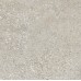 Laparet Паллада Керамогранит серый обрезной SG646420R 60х60