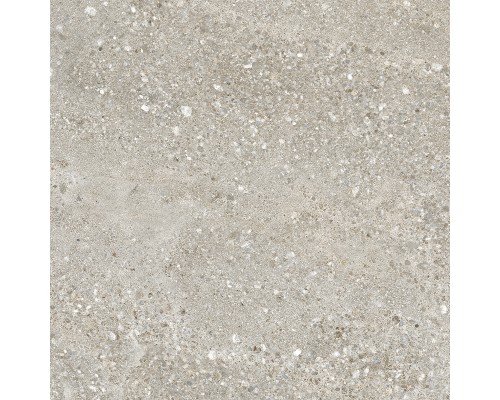 Laparet Паллада Керамогранит серый обрезной SG646420R 60х60