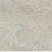 Laparet Паллада Керамогранит серый обрезной SG646420R 60х60