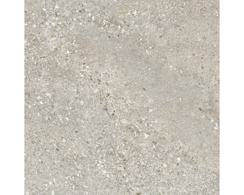 Laparet Паллада Керамогранит серый обрезной SG646420R 60х60