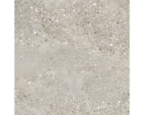Laparet Паллада Керамогранит серый обрезной SG646420R 60х60