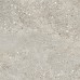 Laparet Паллада Керамогранит серый обрезной SG646420R 60х60