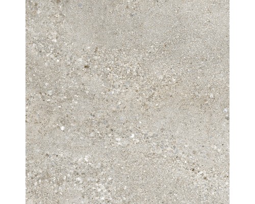 Laparet Паллада Керамогранит серый обрезной SG646420R 60х60
