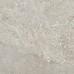 Laparet Паллада Керамогранит серый обрезной SG646420R 60х60