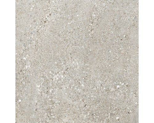 Laparet Паллада Керамогранит серый обрезной SG646420R 60х60