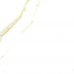 Laparet Golden White Statuario Керамогранит 60х60 Полированный