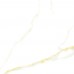 Laparet Golden White Statuario Керамогранит 60х60 Полированный