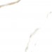 Laparet Golden White Statuario Керамогранит 60х60 Полированный