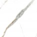 Laparet Golden White Statuario Керамогранит 60х60 Полированный