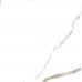 Laparet Golden White Statuario Керамогранит 60х60 Полированный