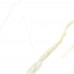 Laparet Golden White Statuario Керамогранит 60х60 Полированный