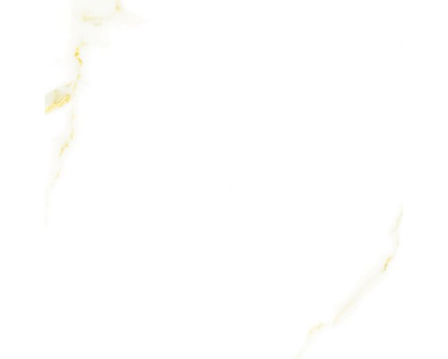 Laparet Golden White Statuario Керамогранит 60х60 Полированный