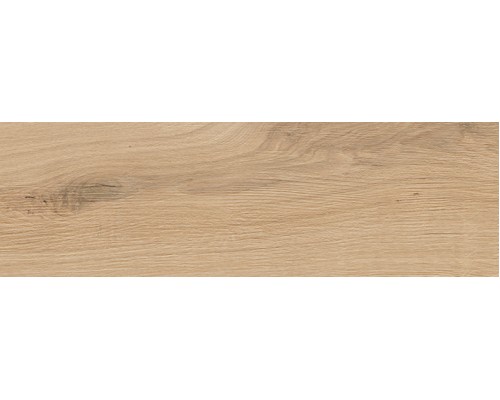 Cersanit Sandwood глаз. керамогранит бежевый (16708) 18.5x59.8